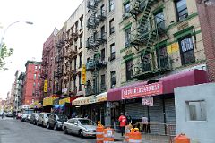 06-1 The Shops On Catherine St In Chinatown New York City.jpg